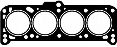 WILMINK GROUP wg1002642 -  Прокладка, головка цилиндра